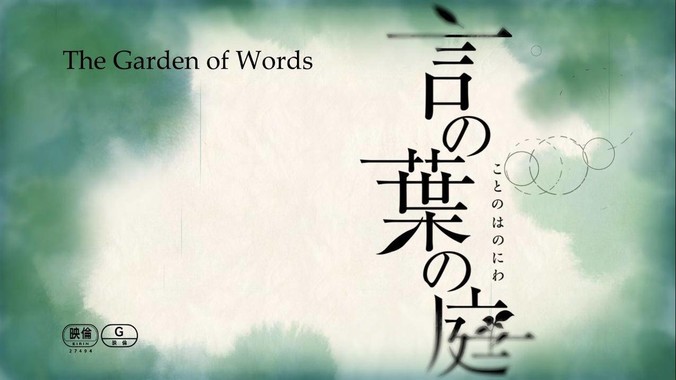 4 月 19 日林诗栋 4-1 梁靖崑，乒乓球世界杯决赛将战雨果，怎样评价双方的发挥？