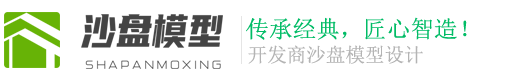 天津市弘昱建材有限公司